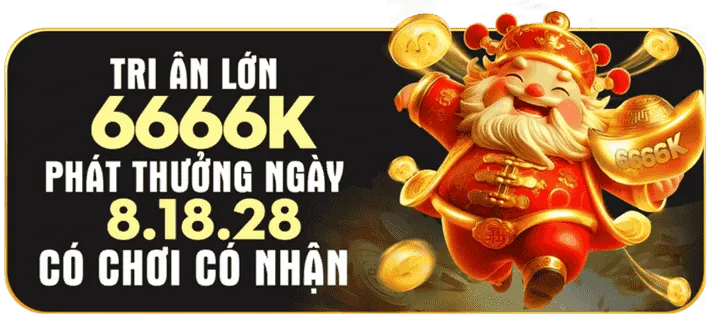 Khuyến mãi hoàn trả Hello88