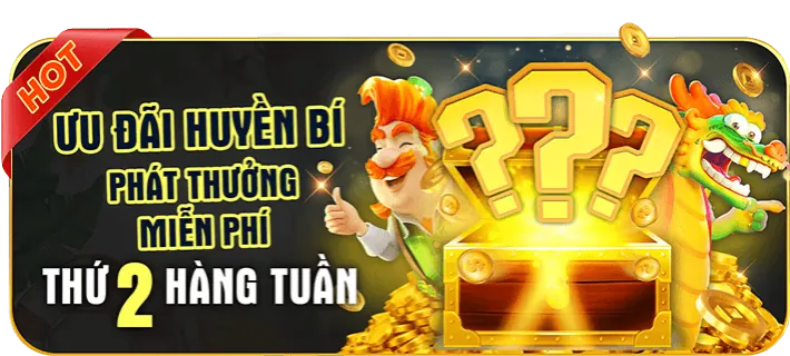 Tổng quan khuyến mãi Hello88