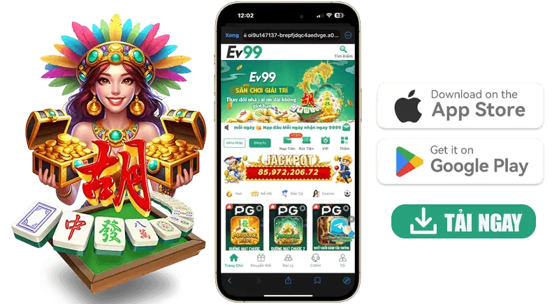 Ưu đãi nạp tiền hàng ngày và hàng tuần tại Hello88