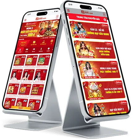 Thưởng chào mừng Hello88