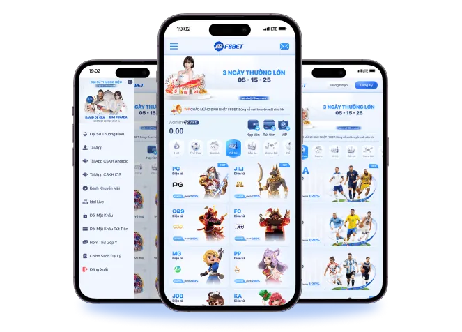 Chương trình hoàn trả cược Hello88