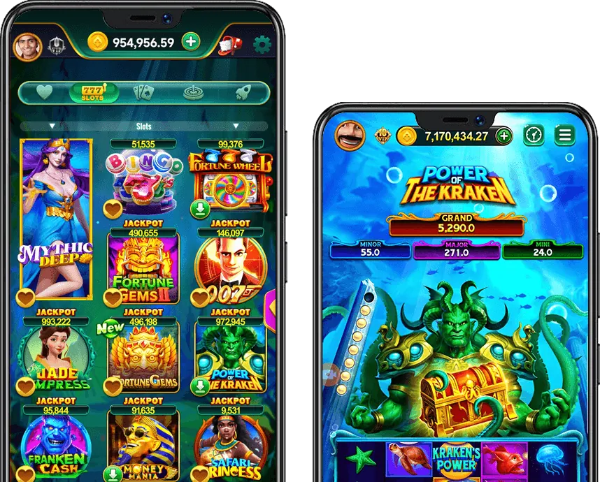Hoàn trả đặc biệt cho người chơi mới Hello88