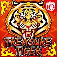 Kho Game Đa Dạng Hello88