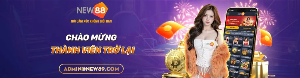 Công nghệ mới trong cá cược
