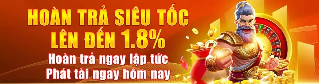 Tối đa hóa lợi nhuận Hello88