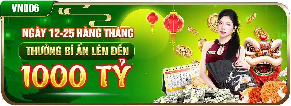 Tổng quan về Hello88 khuyến mãi