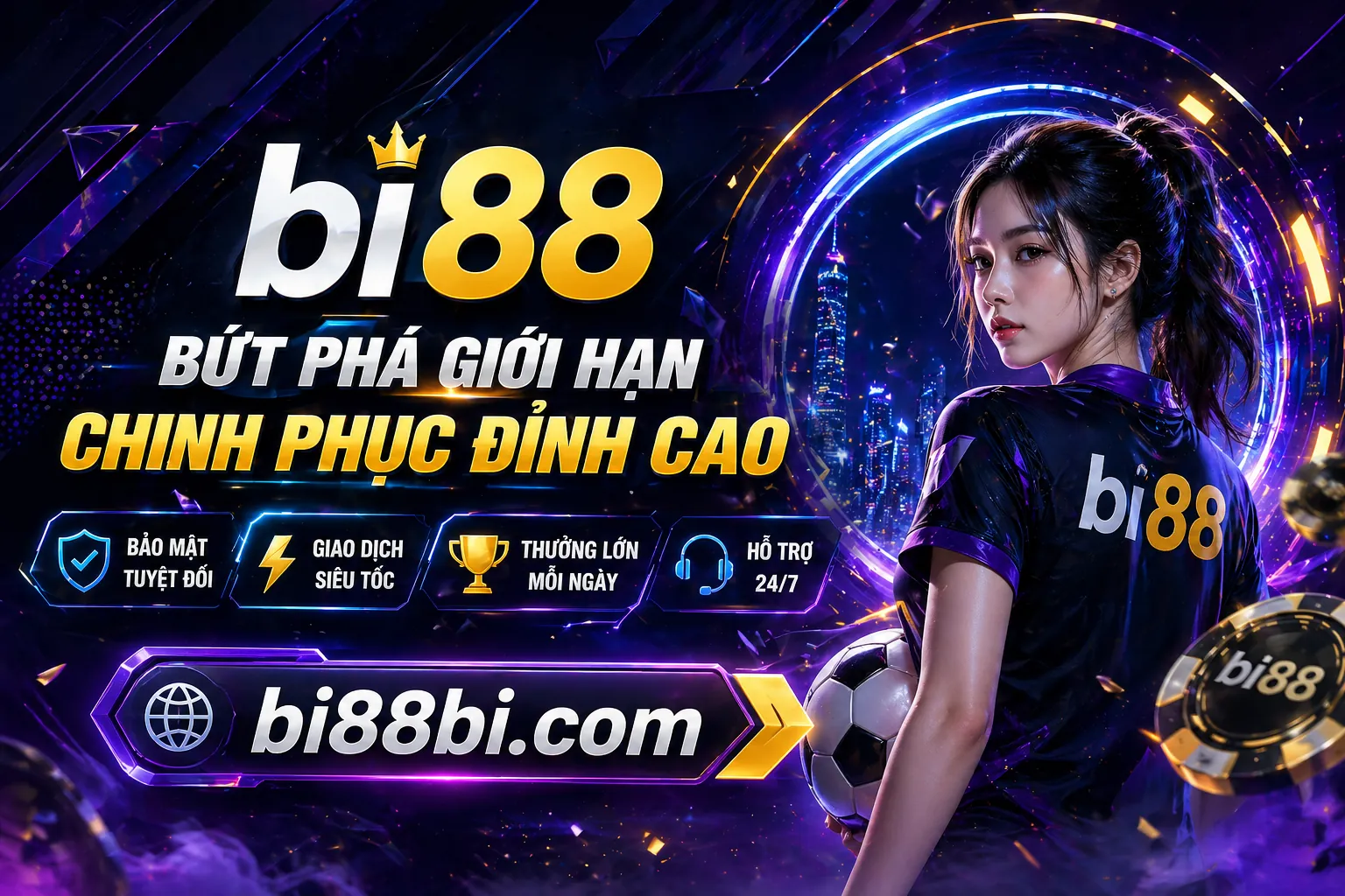 Hello88 Trò Chơi Slot Đỉnh Cao