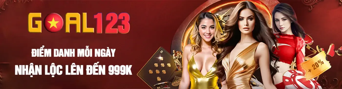 Hello88 Khuyến Mãi – Đăng Ký Ngay Để Nhận Ưu Đãi Hấp Dẫn
