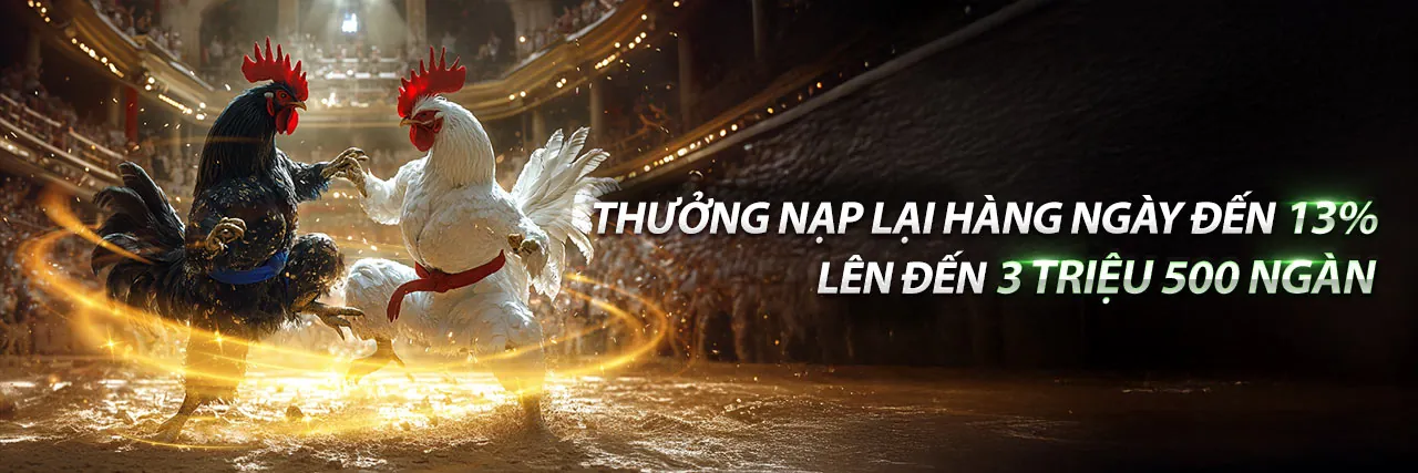 Hình ảnh sang trọng giới thiệu chương trình VIP Hello88 khuyến mãi
