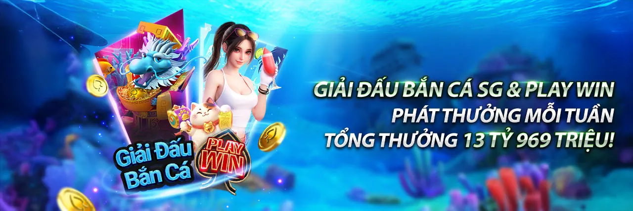 Đá gà trực tuyến Hello88 với khuyến mãi hấp dẫn