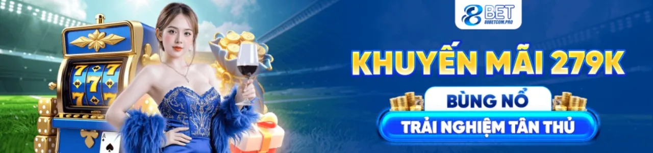 Hello88 Khuyến Mãi 2026 - Ưu Đãi Độc Quyền & Thưởng Lớn Hàng Ngày