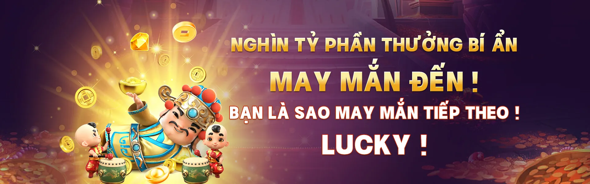 Tin tức Hello88 và các khuyến mãi mới nhất