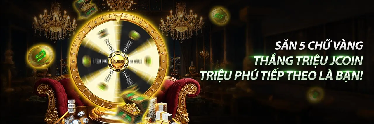 Hình ảnh quảng cáo Hello88 khuyến mãi hấp dẫn