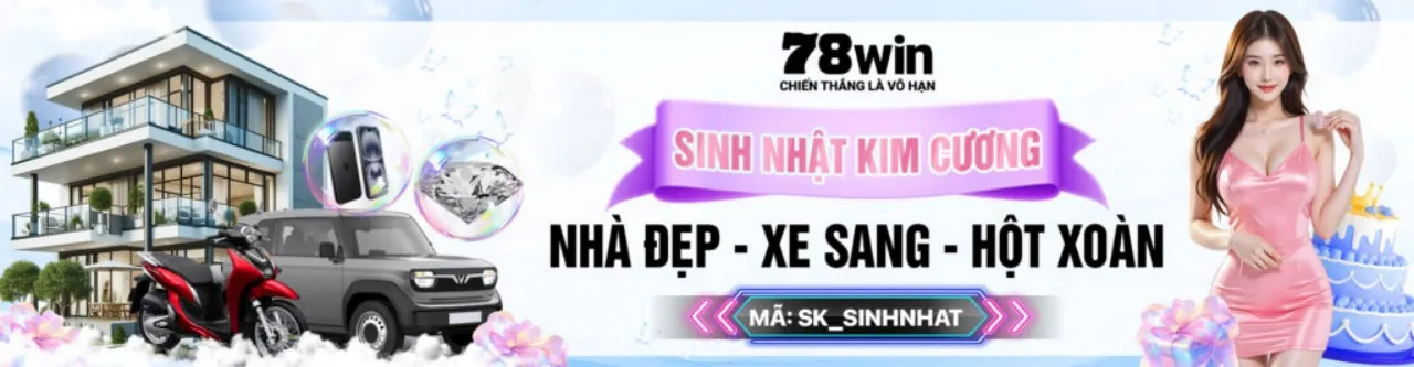 Hình ảnh an toàn và chơi có trách nhiệm tại Hello88