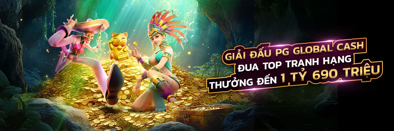 Đội ngũ hỗ trợ Hello88 sẵn sàng phục vụ 24/7