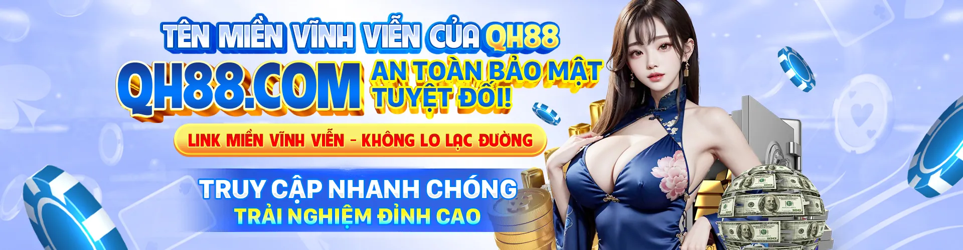 Hình ảnh chính sách quyền riêng tư của Hello88 khuyến mãi