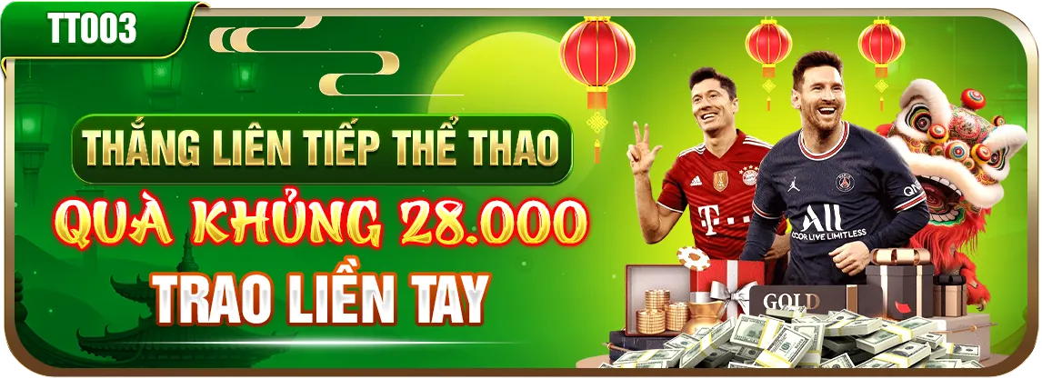 Lợi ích khi chơi game tại Hello88 với ưu đãi