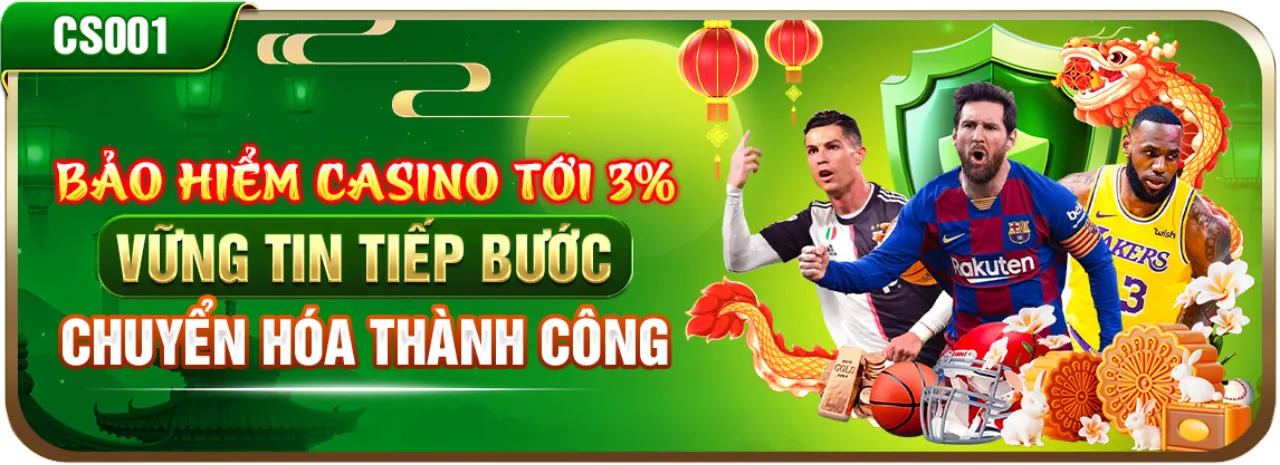 Đăng ký Hello88 ngay hôm nay để nhận ưu đãi