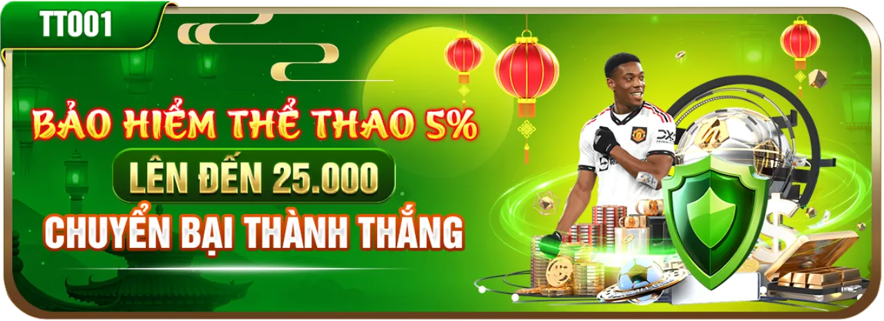 Sân vận động với trận đấu bóng đá sôi động, thể hiện cá cược thể thao Hello88