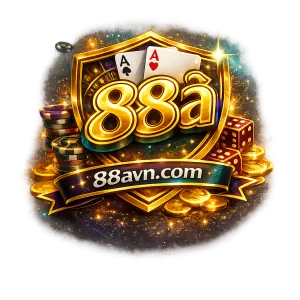 Đồ họa các cấp độ VIP của Hello88 với huy hiệu và phần thưởng
