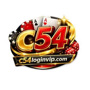Hướng dẫn các bước nhận hello88 khuyến mãi