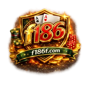 Bảo mật giao dịch Hello88