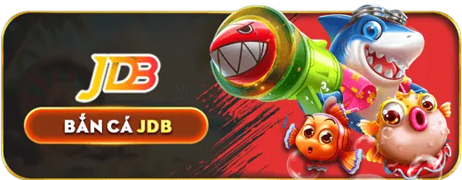 Ưu đãi nạp tiền hàng ngày Hello88