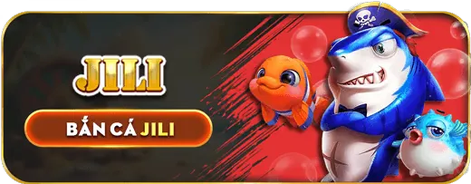 Bắn Cá Đổi Thưởng Hello88