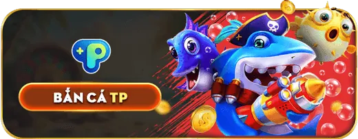 Casino Trực Tuyến Hello88