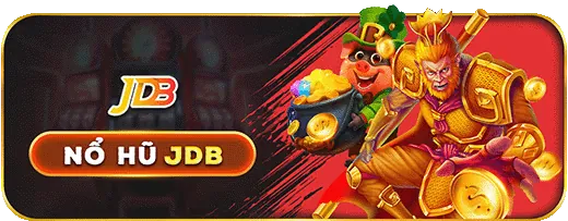 Hoàn trả thể thao casino Hello88