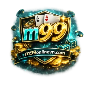 Đá Gà Trực Tiếp Hello88