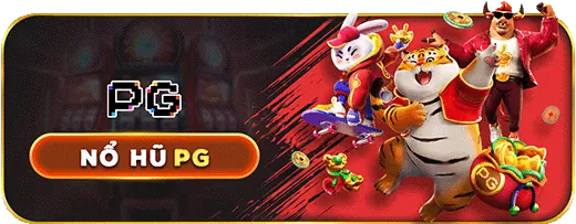 Thưởng nạp hàng ngày Hello88
