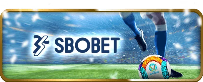 Slot Game & Nổ Hũ Hello88