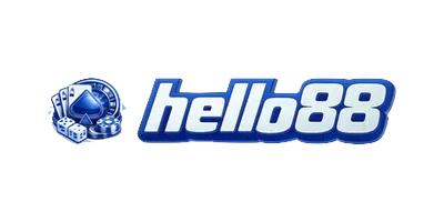 hello88 khuyến mãi