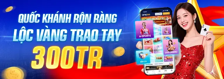 Giao diện thân thiện Hello88