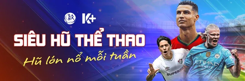 Hình ảnh minh họa các ưu đãi và chương trình khuyến mãi Hello88