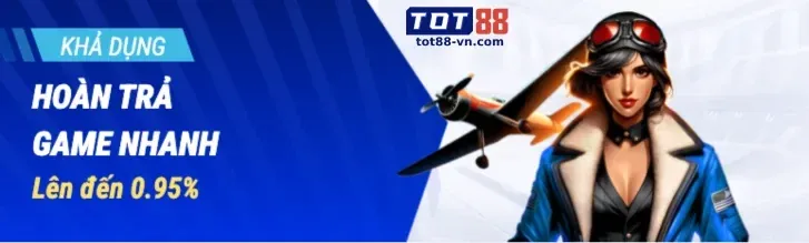Các chương trình ưu đãi mới