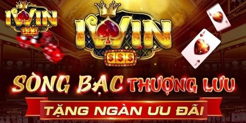 Khuyến mãi độc quyền cho VIP