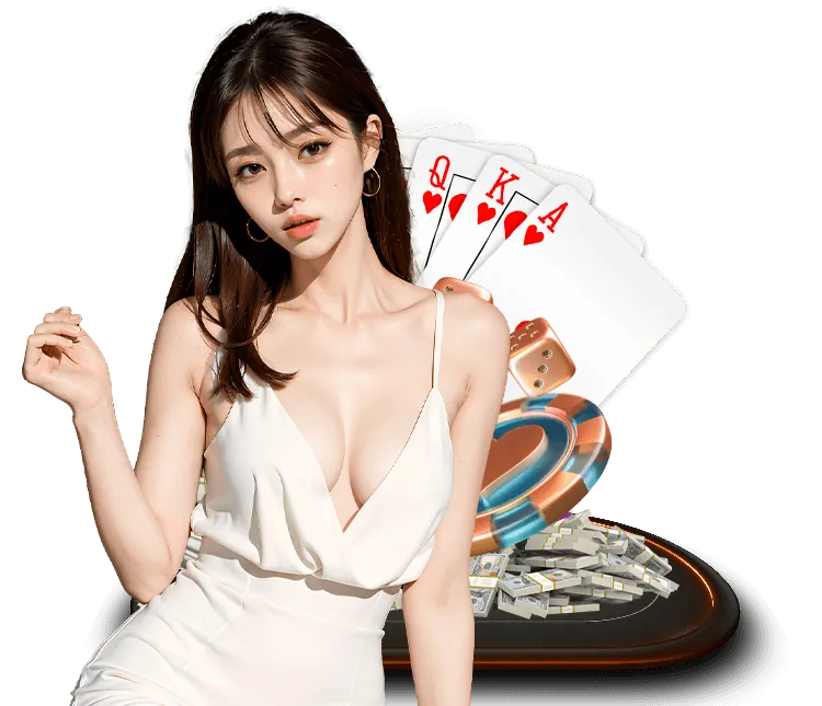 Trải nghiệm chơi đa người