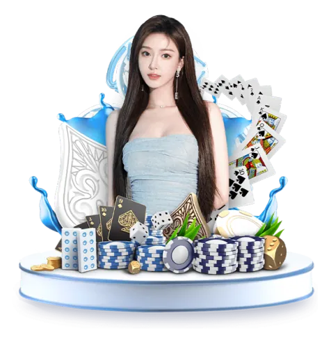 Bắn cá đổi thưởng Hello88